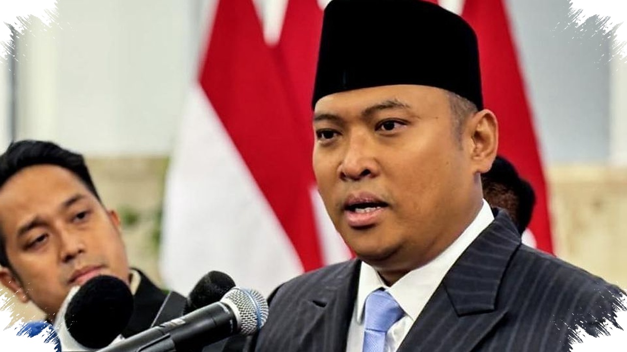 Sudaryono Tutup Celah Korupsi di BGN, Anggaran Makan Bergizi Gratis Harus Terbuka