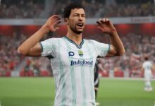Nasib Kartu Lama eFootball Menjelang Musim 2027, CONNECT Digelar 26 Juli