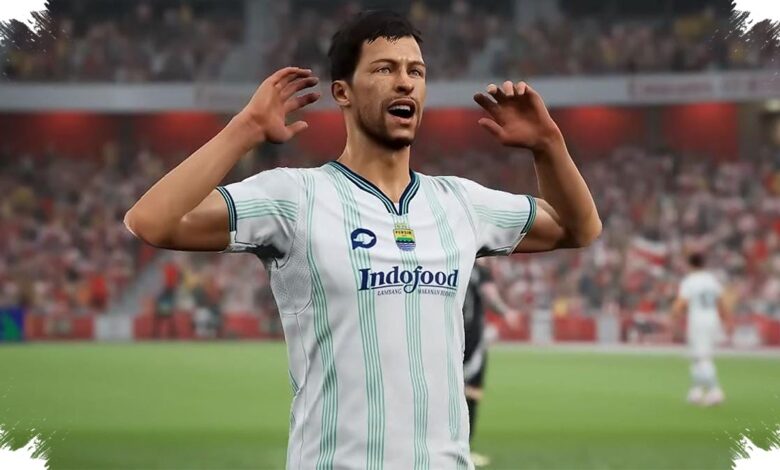 Nasib Kartu Lama eFootball Menjelang Musim 2027, CONNECT Digelar 26 Juli