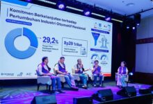 Bunga 2,99% di GIIAS 2026, ACC dan TAF Siapkan Cashback Trade-In Rp15 Juta