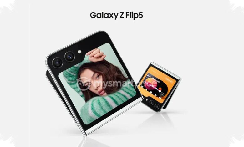 Galaxy Z Fold Berpotensi Berubah Lebih Lebar, Samsung Siapkan Kejutan di London