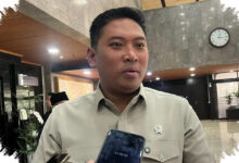 Sudaryono Tegaskan Keluarga Tak Punya Dapur MBG, Tata Kelola BGN Disorot