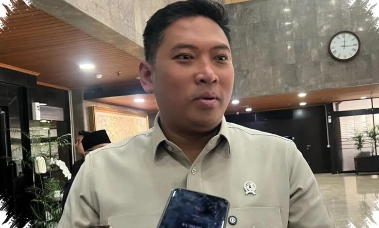 Sudaryono Tegaskan Keluarga Tak Punya Dapur MBG, Tata Kelola BGN Disorot