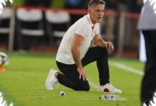 Menang 3-0, Identitas Taktik Timnas Indonesia Mulai Terlihat Jelang AFF 2026
