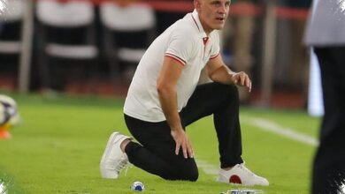 Menang 3-0, Identitas Taktik Timnas Indonesia Mulai Terlihat Jelang AFF 2026
