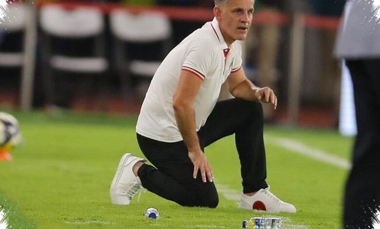 Menang 3-0, Identitas Taktik Timnas Indonesia Mulai Terlihat Jelang AFF 2026