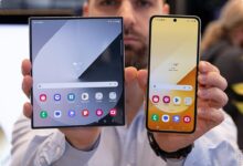 Galaxy Z Fold8 Ultra Berpotensi Jadi Bintang Unpacked, Kamera 200 MP Masih Rumor