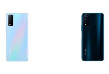 Vivo S2 Dirumorkan Naik ke Kelas Premium India, Harga Bisa Tembus Rs. 50.000
