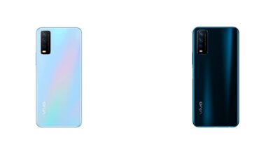 Vivo S2 Dirumorkan Naik ke Kelas Premium India, Harga Bisa Tembus Rs. 50.000