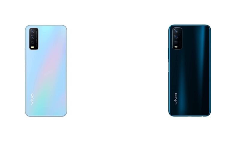 Vivo S2 Dirumorkan Naik ke Kelas Premium India, Harga Bisa Tembus Rs. 50.000