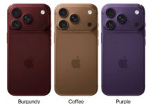 iPhone 18 Pro Berpotensi Tembus Rp25,2 Juta, Chip 2nm Jadi Alasan Kenaikan