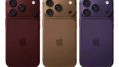 iPhone 18 Pro Berpotensi Tembus Rp25,2 Juta, Chip 2nm Jadi Alasan Kenaikan
