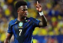 6 Pesepak Bola yang Pernah Dikaitkan dengan Perubahan Wajah, Ada yang Mengakuinya