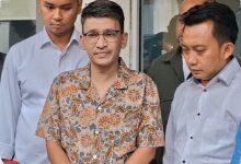 Cicilan Rp 250 Juta Sebanyak 41 Kali, Pihak Ruben Jelaskan Renovasi Rp 11 M