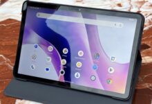 Catatan Telepon atau Rapat Panjang, Perbedaan AI TECNO dan Infinix Mulai Terasa