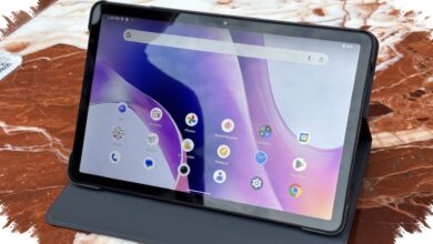 Catatan Telepon atau Rapat Panjang, Perbedaan AI TECNO dan Infinix Mulai Terasa