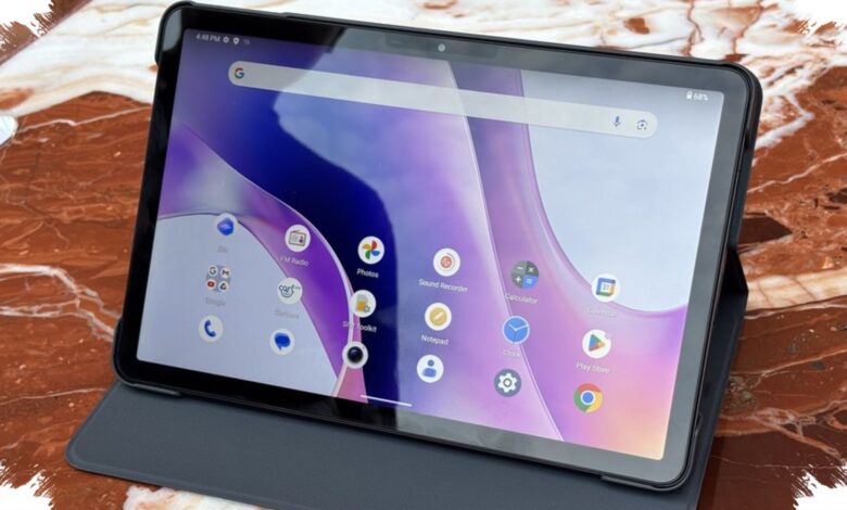Catatan Telepon atau Rapat Panjang, Perbedaan AI TECNO dan Infinix Mulai Terasa