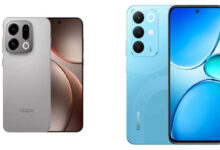 45 Pilihan Oppo dan Realme, Dari Rp 1,999 Juta sampai Rp 27,999 Juta