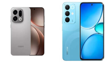 45 Pilihan Oppo dan Realme, Dari Rp 1,999 Juta sampai Rp 27,999 Juta