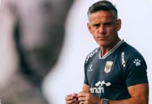Menang 3-0 Belum Cukup, Herdman Masih Buka Persaingan Skuad Timnas Indonesia