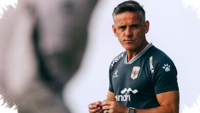 Menang 3-0 Belum Cukup, Herdman Masih Buka Persaingan Skuad Timnas Indonesia