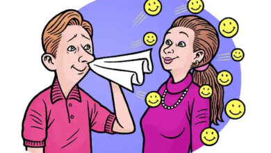 Usai Pernikahan Putri, Kebahagiaan Ekstrem Picu Gangguan Jantung pada Perempuan