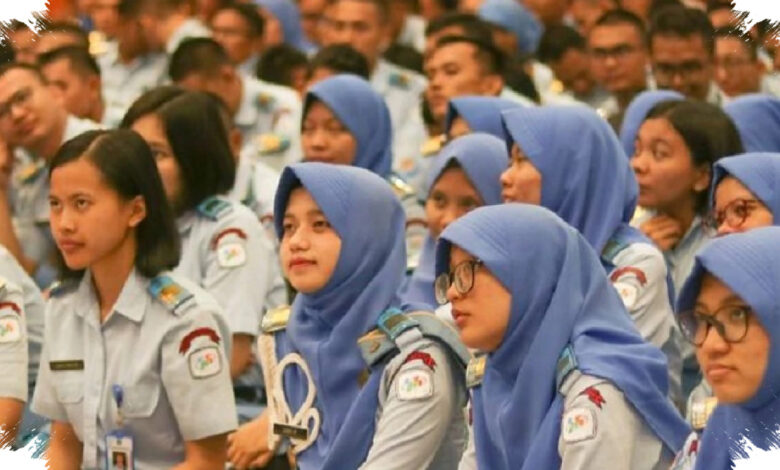 Kuliah Tanpa Biaya di STIS, Lulusan Bisa Mulai Karier PNS di BPS