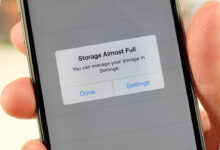 10 Cara Mengosongkan Storage HP, File Penting Tetap Aman dan Performa Lebih Lancar