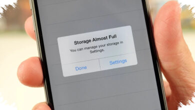 10 Cara Mengosongkan Storage HP, File Penting Tetap Aman dan Performa Lebih Lancar