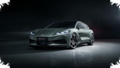 5 Kekuatan Blade Battery Denza Z9S, Perlindungan dan Performa dalam Satu Paket