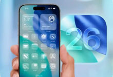 Aplikasi Bisa Tak Kompatibel, Versi iOS iPhone Ini Perlu Segera Diperiksa