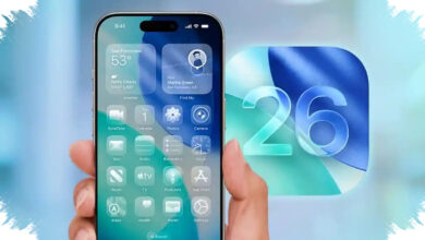 Aplikasi Bisa Tak Kompatibel, Versi iOS iPhone Ini Perlu Segera Diperiksa