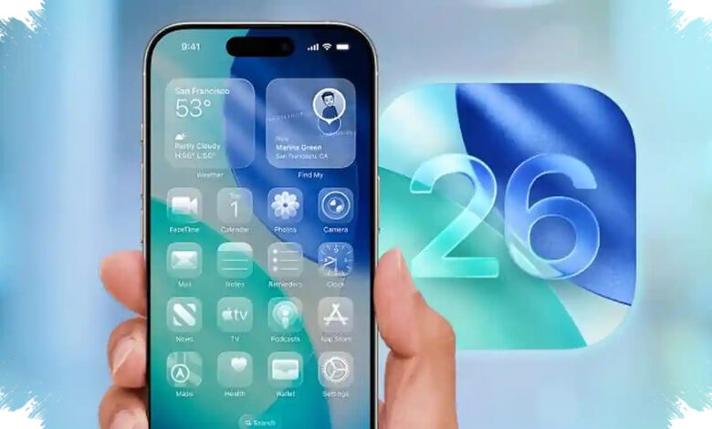 Aplikasi Bisa Tak Kompatibel, Versi iOS iPhone Ini Perlu Segera Diperiksa