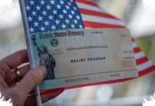 Perampokan US$600 Juta Dikejar Badai Kategori 5 dalam The Hurricane Heist