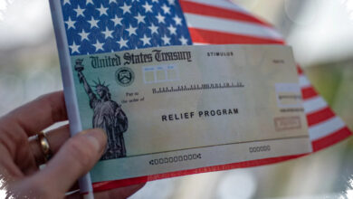 Perampokan US$600 Juta Dikejar Badai Kategori 5 dalam The Hurricane Heist