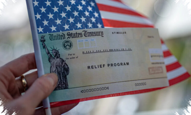 Perampokan US$600 Juta Dikejar Badai Kategori 5 dalam The Hurricane Heist