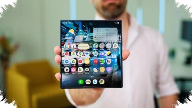 Samsung Siapkan Foldable Lebar di Galaxy Unpacked, Z Fold 8 Ultra Jadi Perhatian