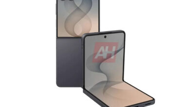 Galaxy Z Flip8 Tak Dirombak Total, Layar Luar dan Engsel Justru Menentukan