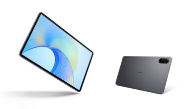 Honor Pad X9 Max Andalkan Layar 13 Inci dan Baterai Besar untuk Kerja Ringan