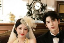 Kritik Opening AI OVERDO Berbuah Cepat, Adegan Live-Action Langsung Menggantikannya