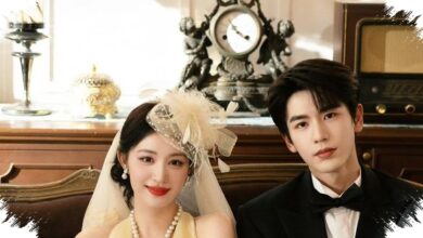 Kritik Opening AI OVERDO Berbuah Cepat, Adegan Live-Action Langsung Menggantikannya