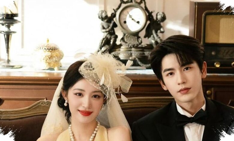 Kritik Opening AI OVERDO Berbuah Cepat, Adegan Live-Action Langsung Menggantikannya