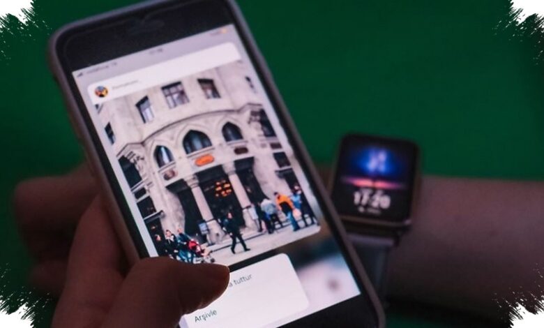 9 Cara Memilih Smartwatch agar Fitur Penting Tak Hilang karena Beda Merek HP