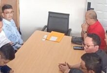 Enam Bulan Menafkahi Anak Sendiri, Sarwendah Teguh Hadapi Gugatan Hak Asuh