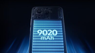iQOO Z11 Kehilangan 10 Persen Baterai per Jam MLBB, Potensinya 10 Jam