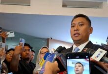 Desakan Membubarkan MBG Ditolak, Kepala BGN Tegaskan Fokus Benahi Tata Kelola