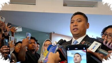 Desakan Membubarkan MBG Ditolak, Kepala BGN Tegaskan Fokus Benahi Tata Kelola