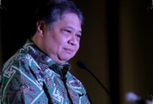 B50 dan Kilang Balikpapan Buka Jalan Indonesia Lepas dari Ketergantungan Solar