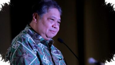 B50 dan Kilang Balikpapan Buka Jalan Indonesia Lepas dari Ketergantungan Solar