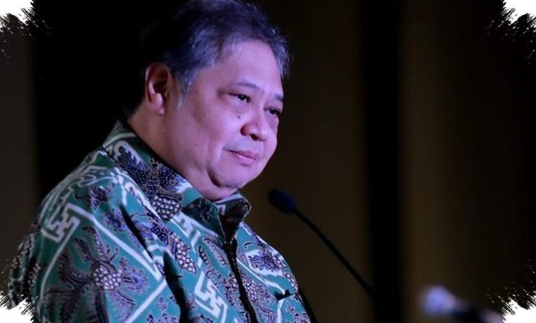 B50 dan Kilang Balikpapan Buka Jalan Indonesia Lepas dari Ketergantungan Solar